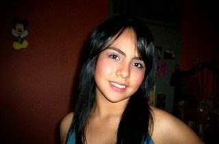 fotos chicas maduras corriente fotos chicas maduras corriente