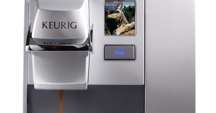A Place For The Best Brewing System Keurig Comparison K155 Vs B150 A Place For The Best Brewing System Keurig Comparison K155 Vs B150