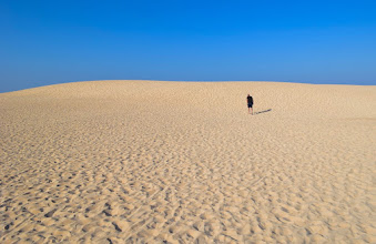 Fuerteventura