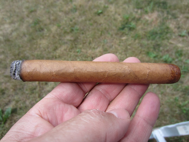 Cigar Cuba chính hiệu!!! Đẳng cấp ông chủ!!!! - 5