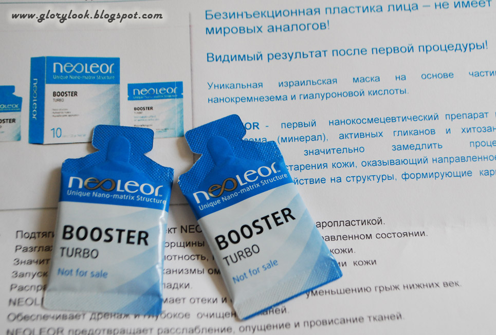 Статус не определен перевод Статус не определен перевод