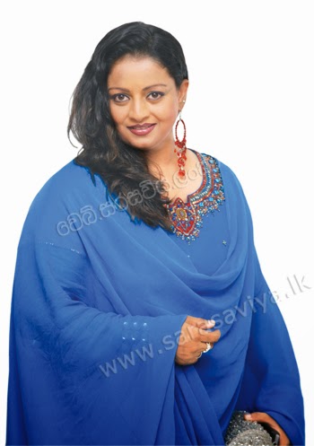 Samitha+Mudunkotuwa Samitha mudunkotuwa vs athula latest : Gossip Lanka News And Sri Lanka ...