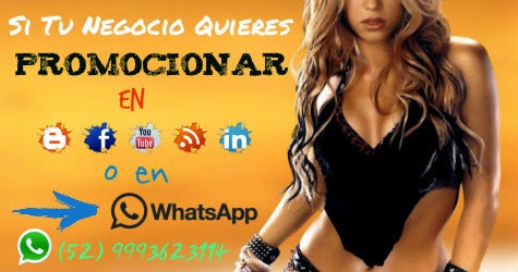 Banner Profesional para Grupos facebook Banner para Grupos facebook Gratis