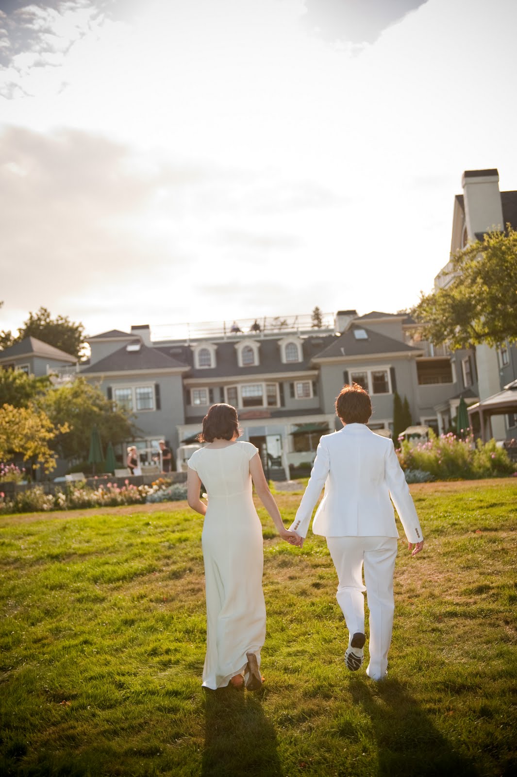 Maine Seasons Events & Rentals Maine Seasons Events Wedding in Boston