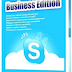 Pamela for Skype Business 4.8.0.114 With Crack