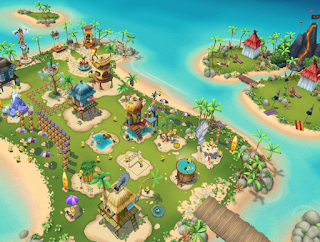 Minions Paradise Apk Minions Paradise Apk