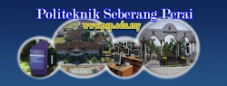 Politeknik Seberang Perai