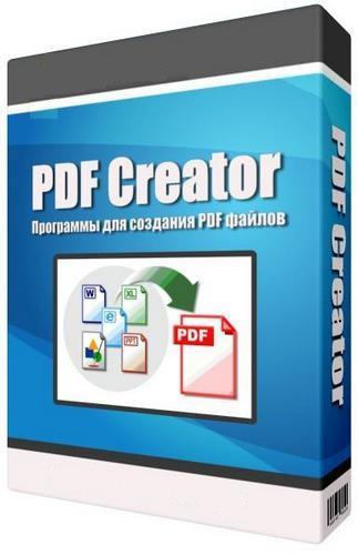 Free Software Pdf Converter Full Version