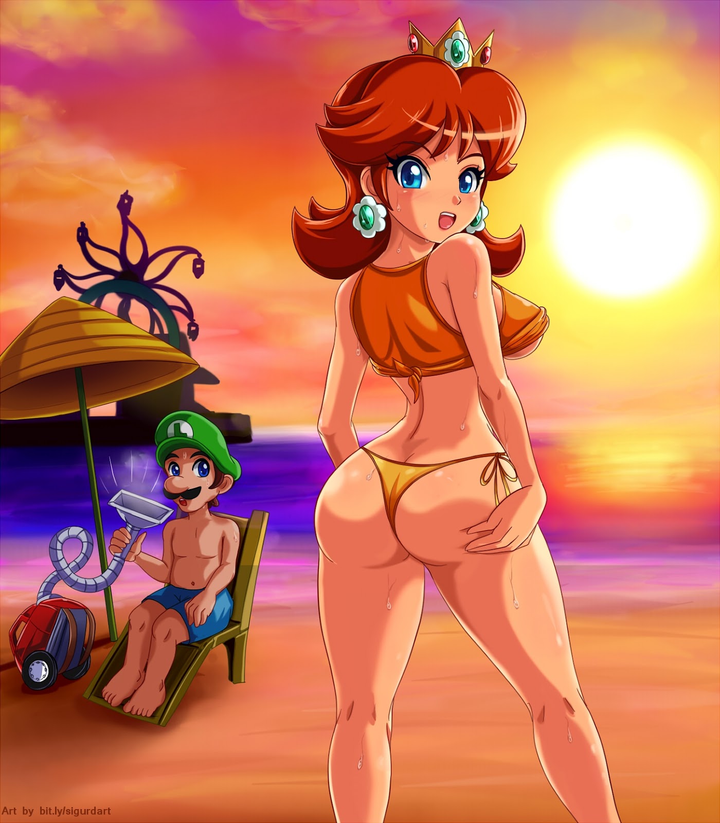 http://4.bp.blogspot.com/-OfFxzorq5h8/T4I2zRL-CqI/AAAAAAAAAFc/VDbLa6Cub3k/s1600/daisy+beach+bik3.jpg