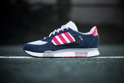 adidas zx 850 2014