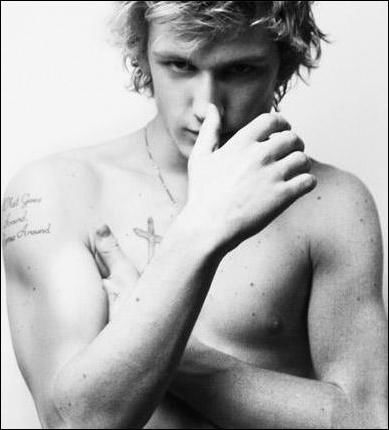 alex pettyfer brother. katanna alex pettyfer brother. alex pettyfer brother. katanna