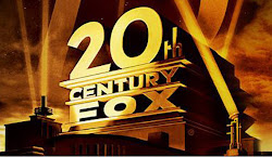 21St Century Fox