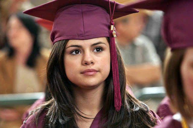 Monte carlo movie streaming image