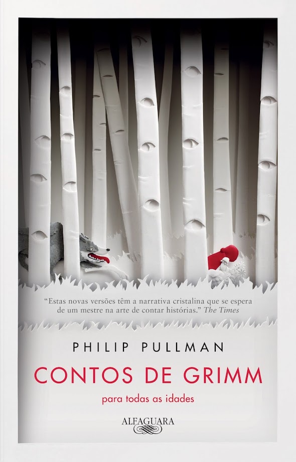 LIVRO Contos de Grimm para todas as Idades - Philip Pullman LIVRO Contos de Grimm para todas as Idades - Philip Pullman