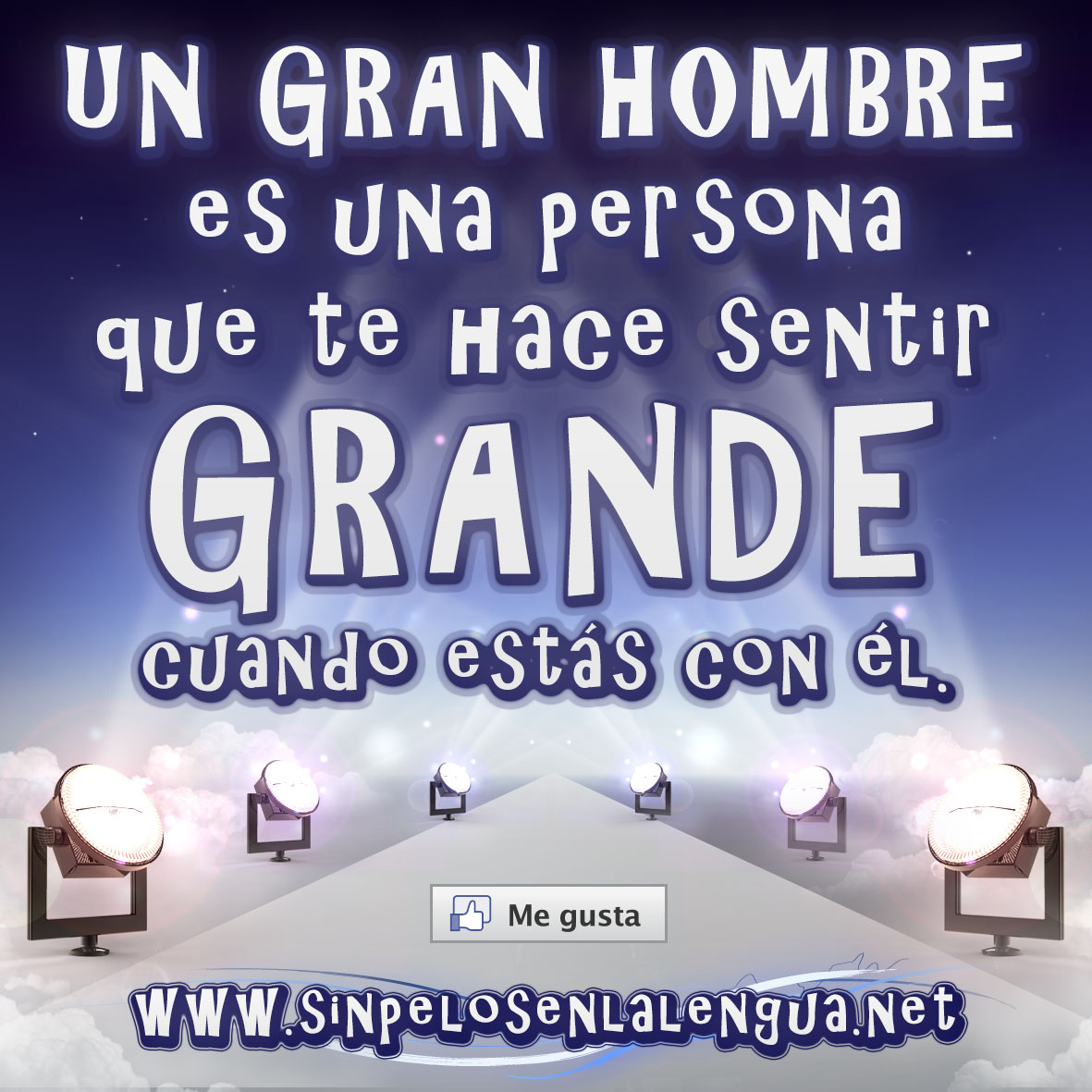 Para dedicar a una persona especial, amigo o amor. Frases