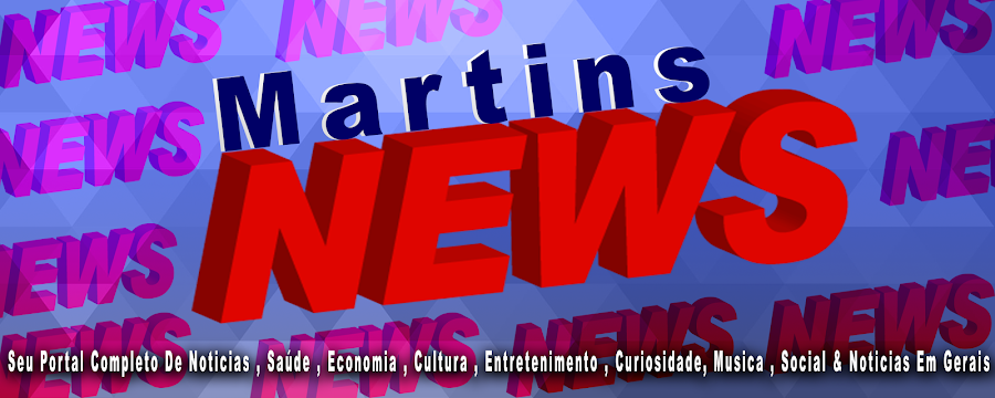 Martins News