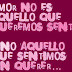 Wallpapers amorosos :D