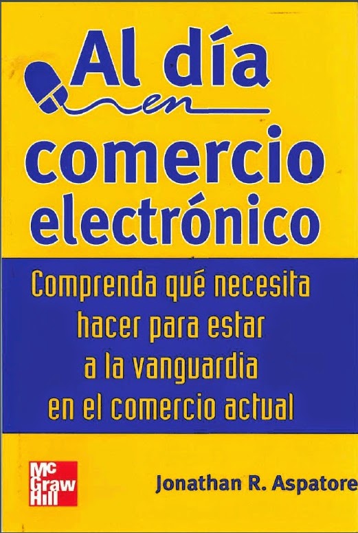 Robbins Patologia humana - laleocom