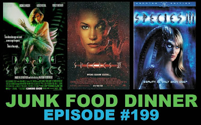 Junk+Food+Dinner+Episode+%23199.jpg