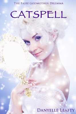 The Fairy Godmother Dilemma: Catspell