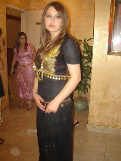صور بنات جميله تعارف بنات اليوم
