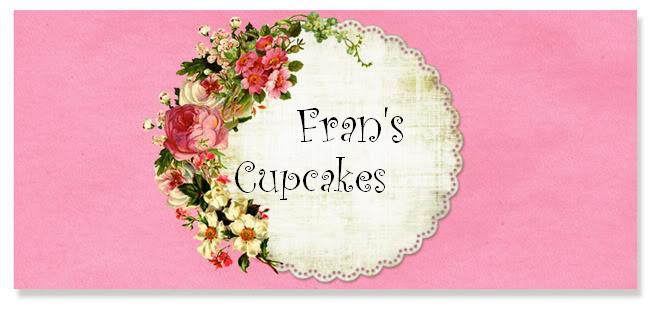 Fran's Cupcakes