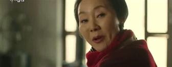 Images 'Valid Love' Episode 15 - Bagian 2 Sinopsis 'Valid Love' Episode 15 - Bagian 2