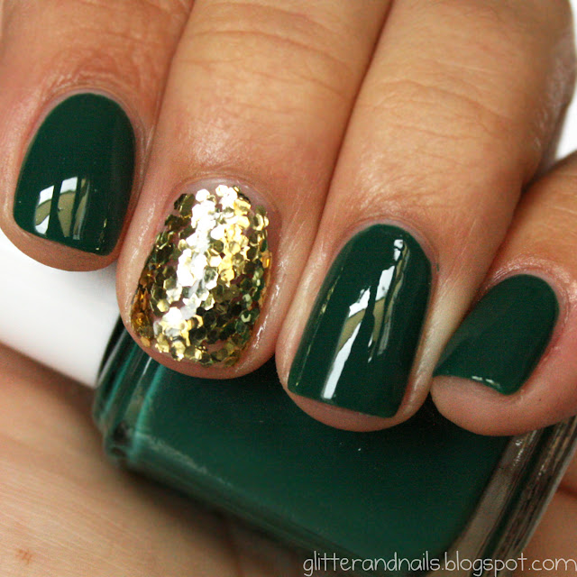 Adore Nails And Spa Myrtle Beach Adore Nails And Spa Myrtle Beach