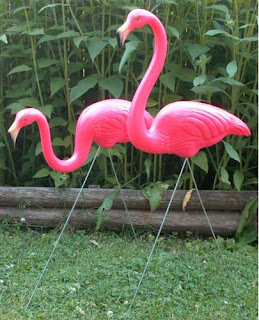 lawn flamingo bulk lawn flamingo bulk