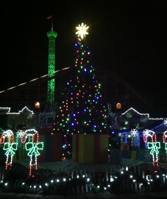 newsplusnotes tis the season for lake compounce s newsplusnotes tis the season for lake compounce s