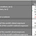TIME TO GET OUTRAGED BY THE BANKS / JOHN MAULDIN´S WEEKLY NEWSLETTER ( A MUST READ )