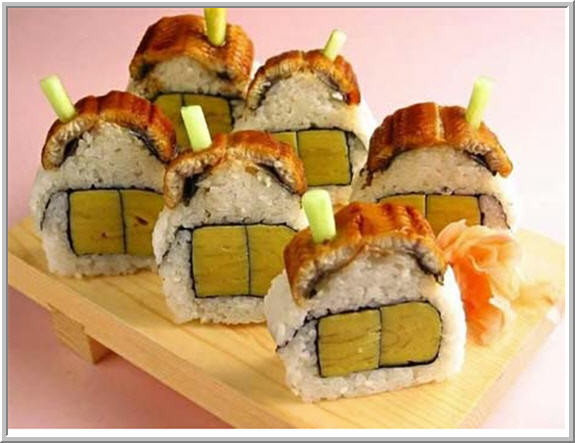 CULTURAL FOOD HABITS