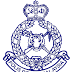 JENIS-JENIS SAMAN TRAFIK PDRM