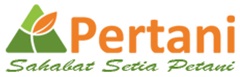 PT. Pertani (Persero) Lowongan Kerja PT. Pertani (Persero)