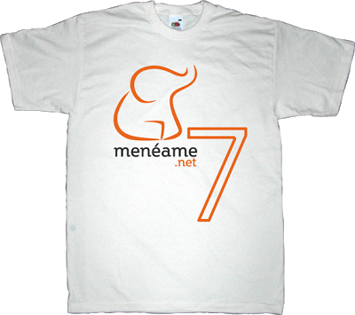 internet 2.0 news t-shirt ephemeral-t-shirts