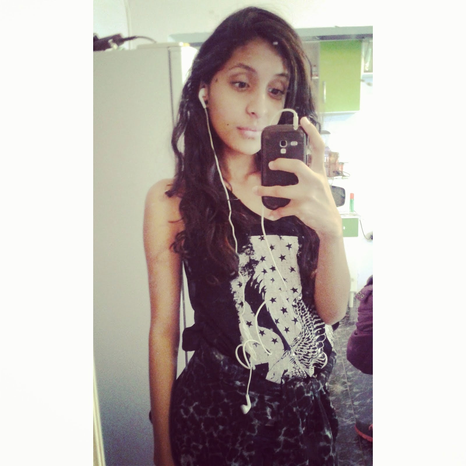 Quem escreve