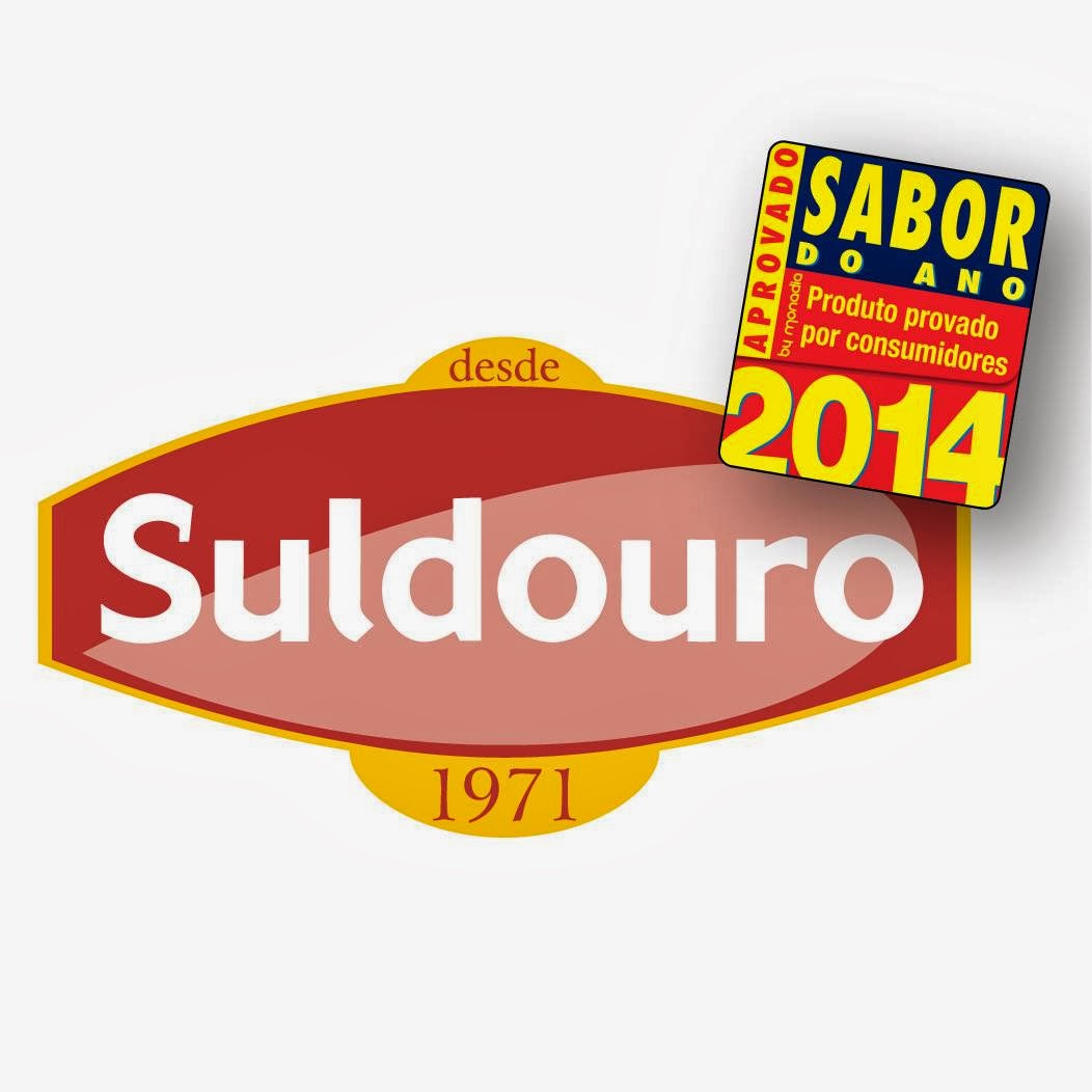 Suldouro - Navires