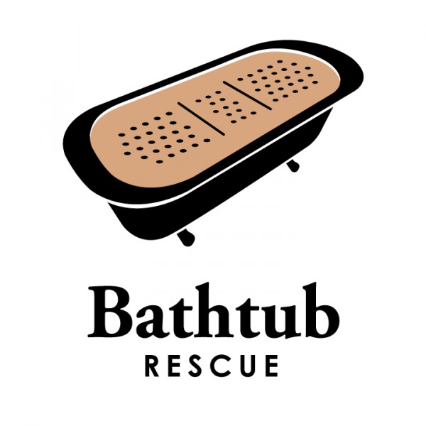 Bathtub - Kenyataan Pahit