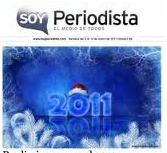 SoyPeriodista