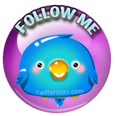 Follow Me :)