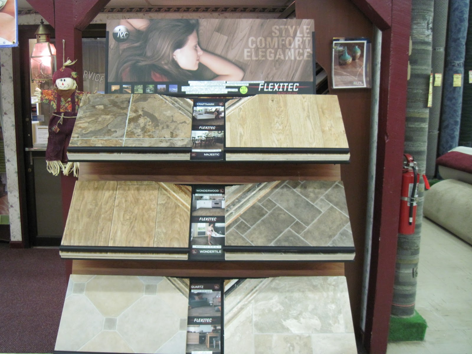 National Carpet & Flooring Tyngsboro MA, Lowell, Nashua, Merrimack NH Carpet Store, Hardwood