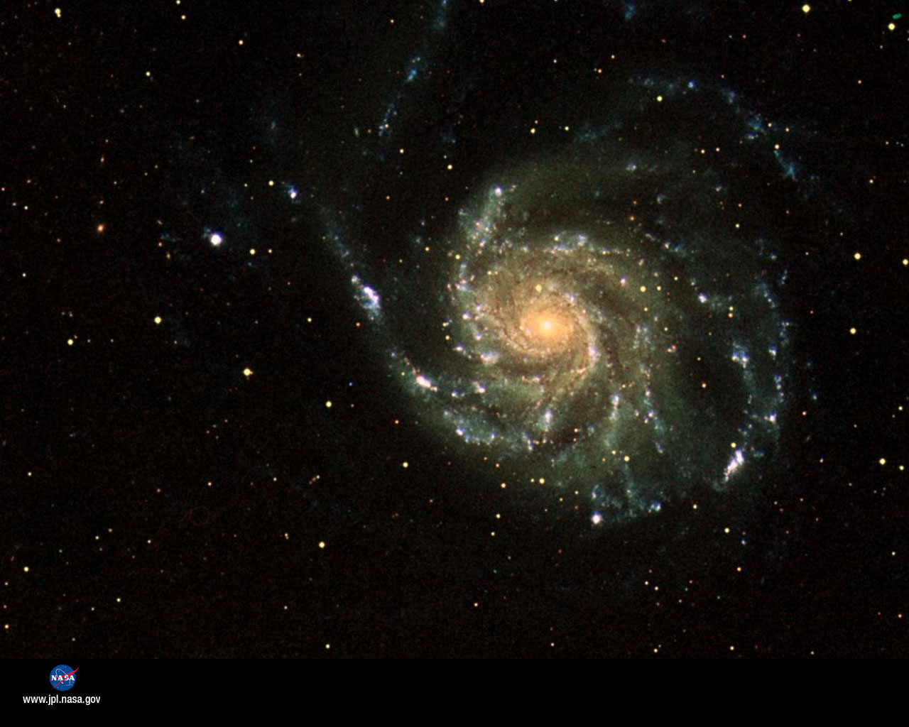Galaxy Wallpapers Galaxy Wallpapers