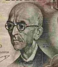 MANUEL DE FALLA