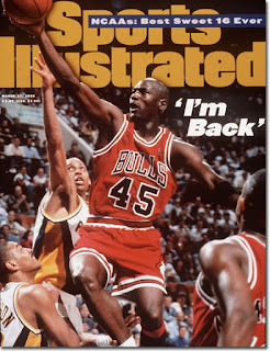 Michael Jordan Air Jordan Michael Jordan MJ