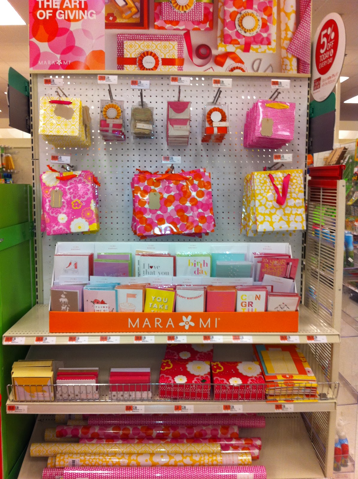 lil hoot target tuesday marami