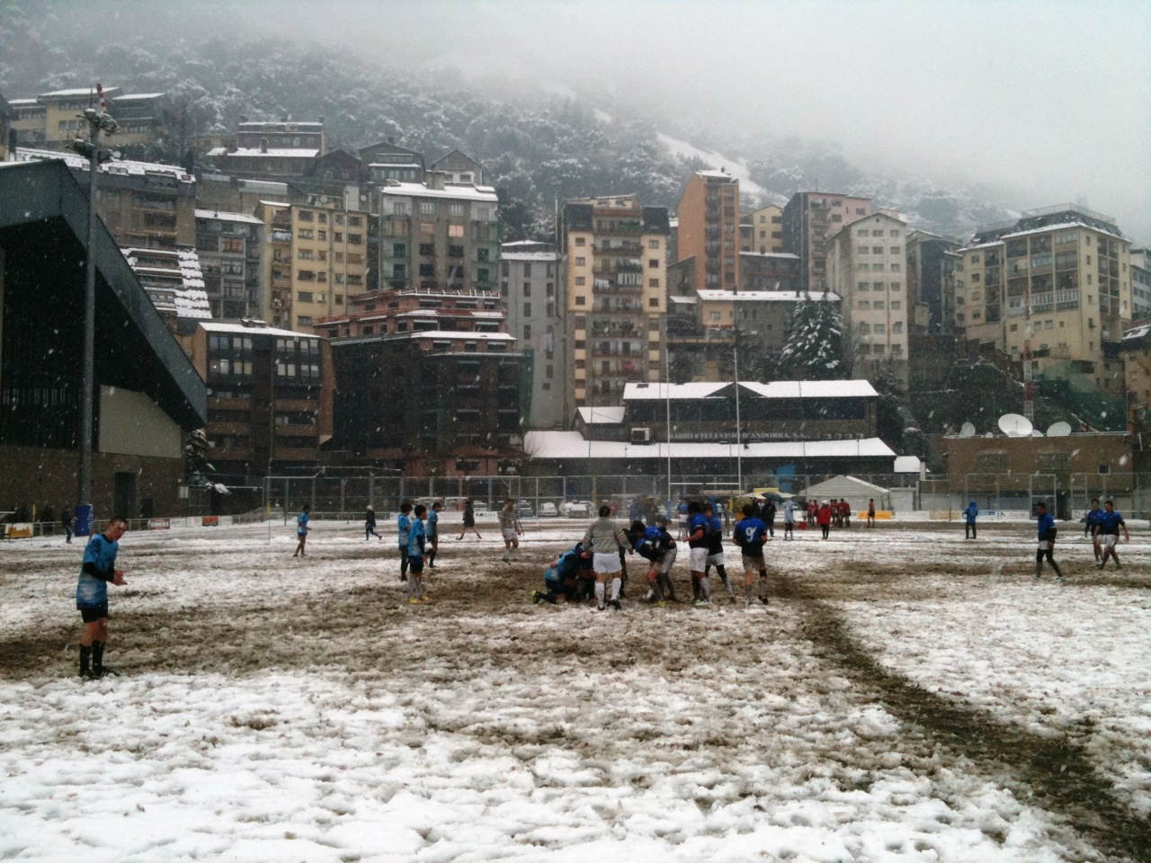 rencontre chaude dakar