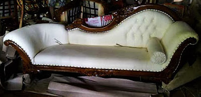 Mebel Jepara