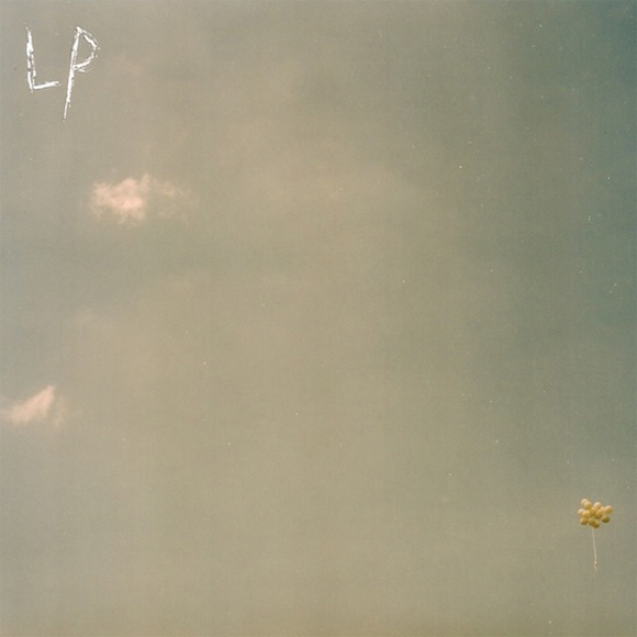 Lotus Plaza - Strangers Lotus Plaza - Strangers