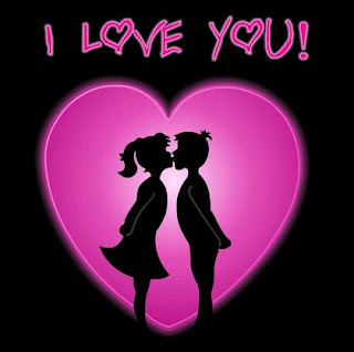 Gambar Romantis Gambar Romantis