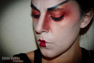maquillaje-carnaval-carnival-make-up-geisha-8
